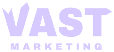 Vast Marketing